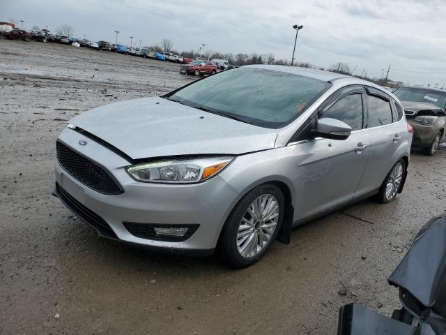 ford focus tita 2018 1fadp3n20jl221290