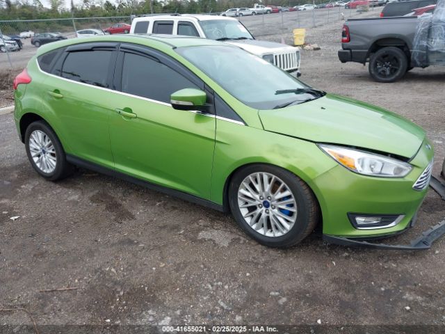 ford focus 2018 1fadp3n20jl280582