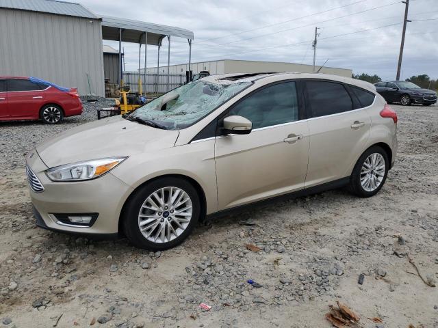 ford focus tita 2018 1fadp3n20jl283336