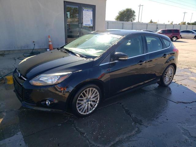 ford focus tita 2013 1fadp3n21dl222064