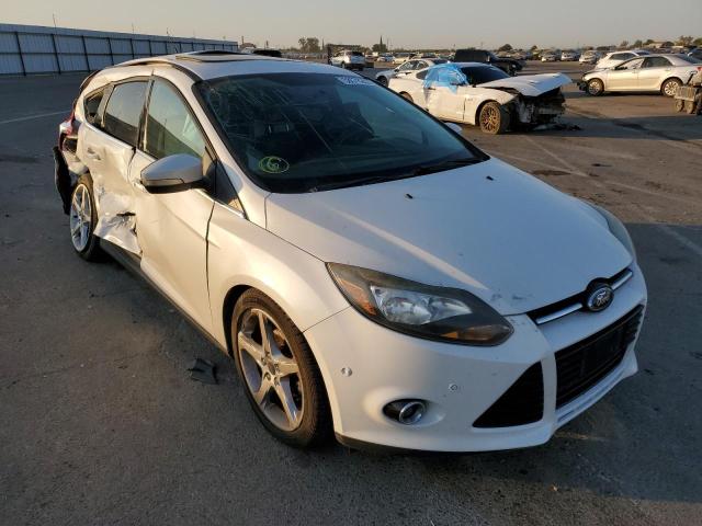 ford focus tita 2013 1fadp3n21dl255436