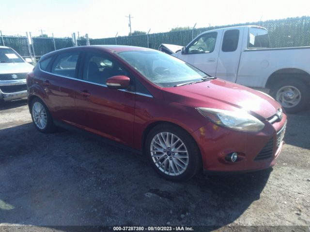 ford focus 2013 1fadp3n21dl301069