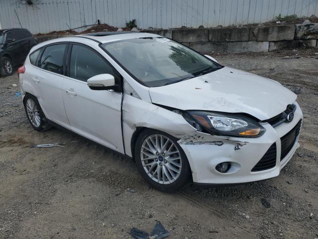 ford focus tita 2014 1fadp3n21el426803