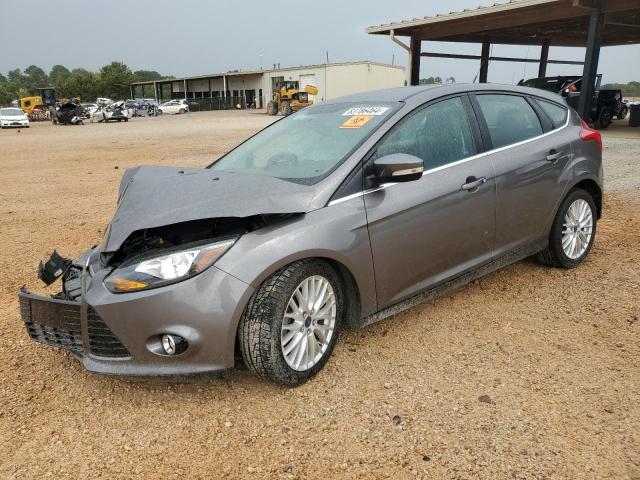 ford focus 2014 1fadp3n21el463771