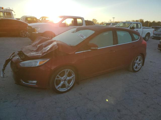 ford focus tita 2015 1fadp3n21fl208183