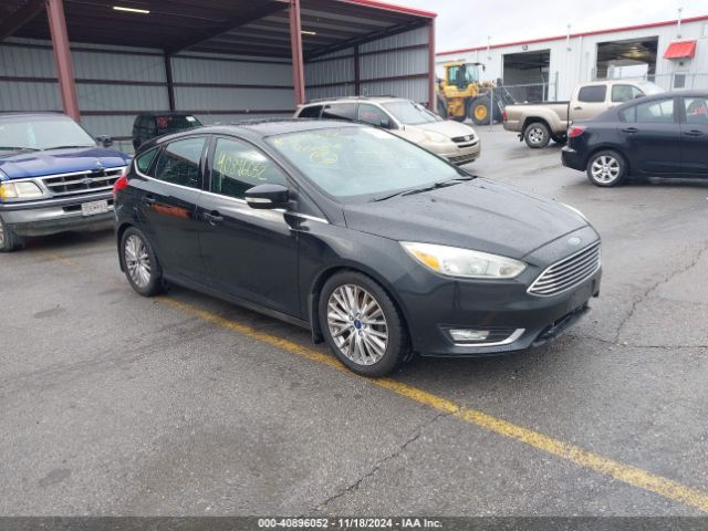 ford focus 2015 1fadp3n21fl261403