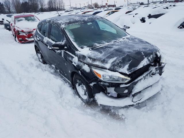 ford  2016 1fadp3n21gl317034