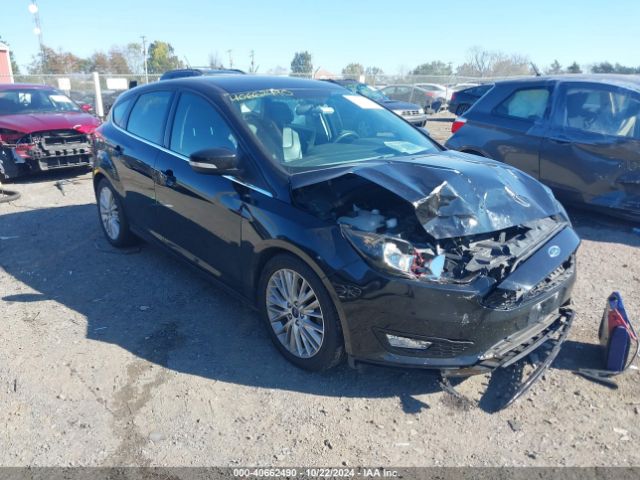 ford focus 2016 1fadp3n21gl317812