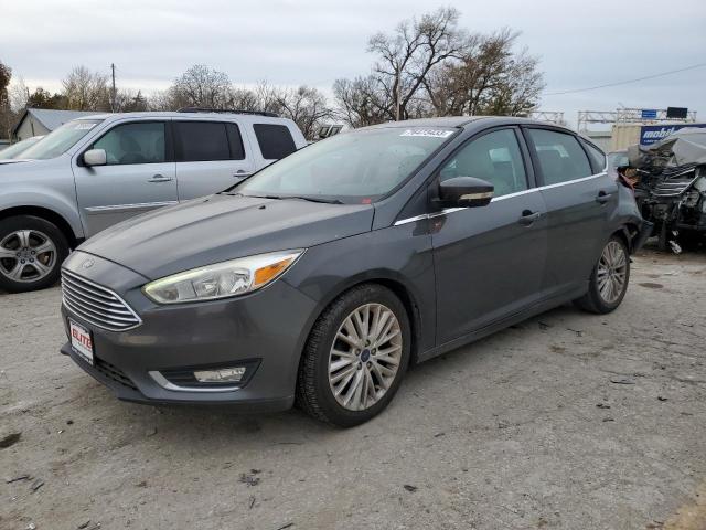 ford focus 2016 1fadp3n21gl339633