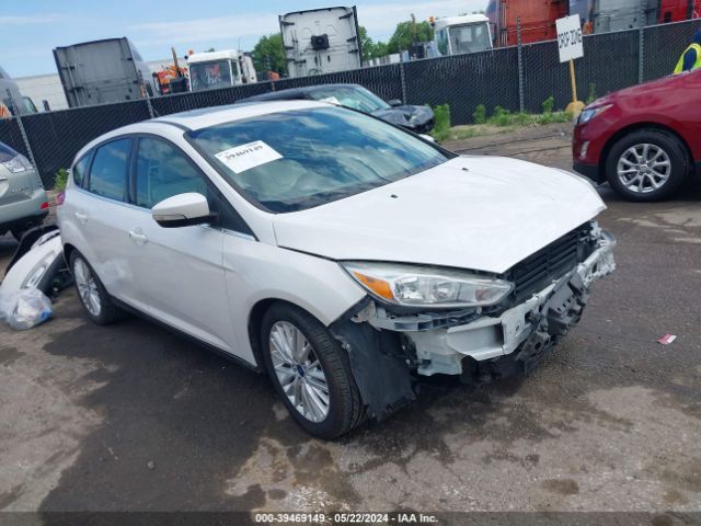 ford focus 2017 1fadp3n21hl210728