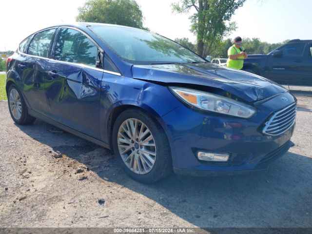 ford focus 2017 1fadp3n21hl212950