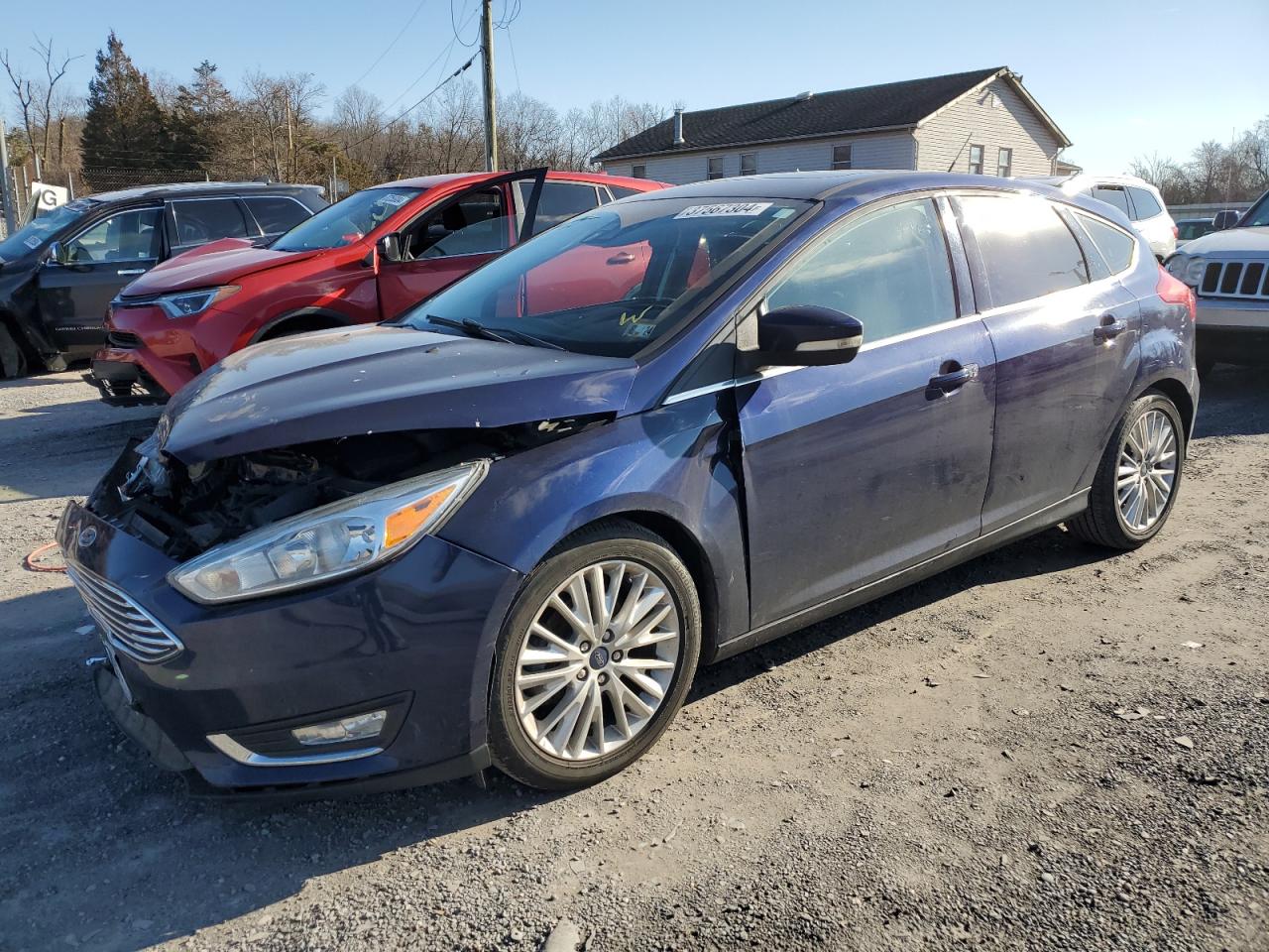 ford focus 2017 1fadp3n21hl252381