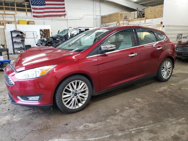 ford focus tita 2017 1fadp3n21hl272064