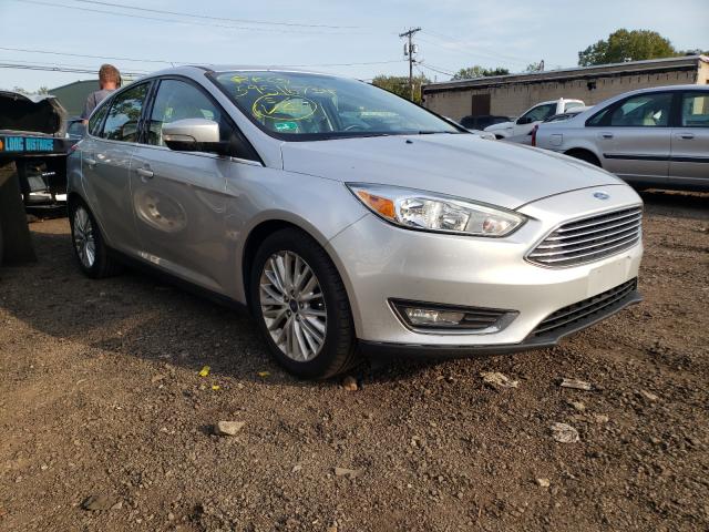 ford  2017 1fadp3n21hl288037