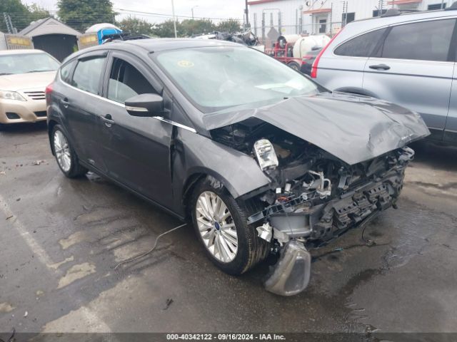 ford focus 2018 1fadp3n21jl232220