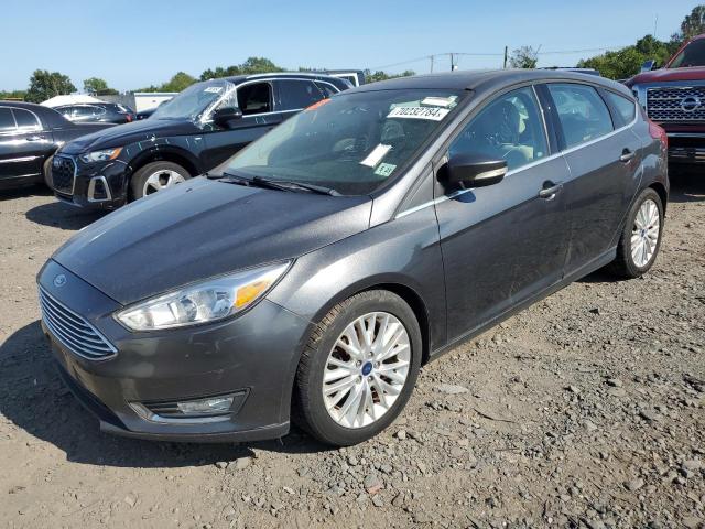 ford focus tita 2018 1fadp3n21jl326033