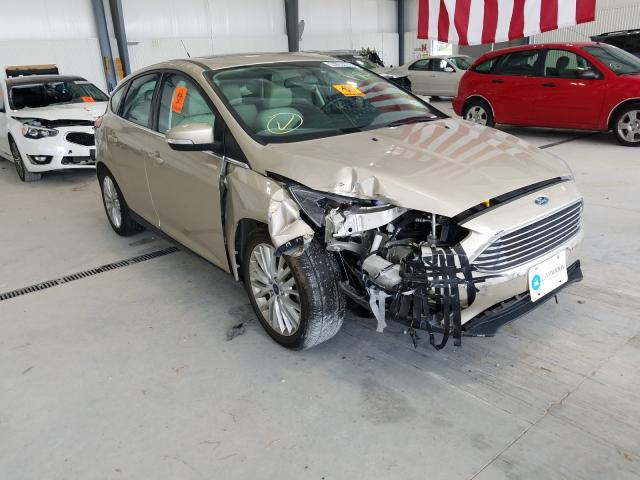 ford  2018 1fadp3n21jl326727