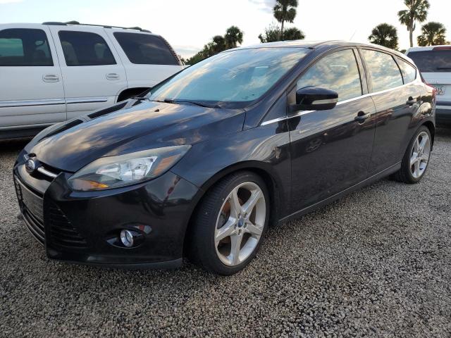 ford focus tita 2013 1fadp3n22dl217391