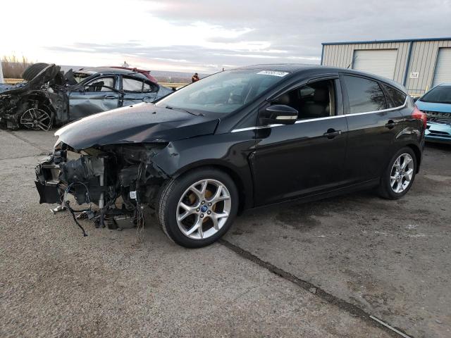 ford focus 2013 1fadp3n22dl222087