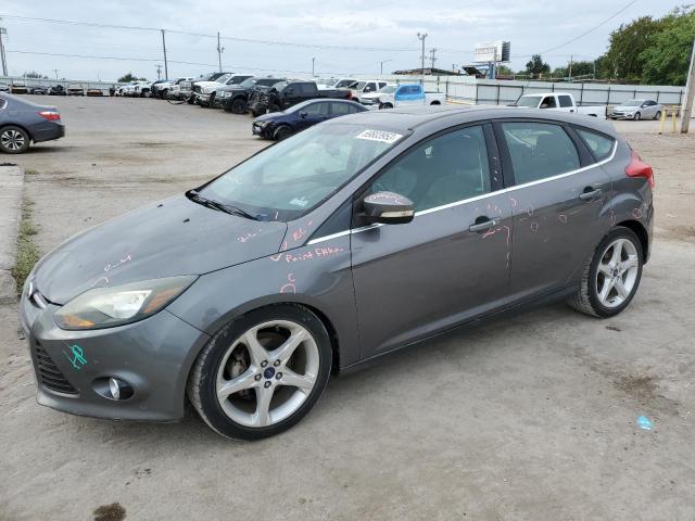 ford focus tita 2013 1fadp3n22dl234174