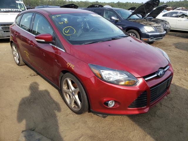 ford focus tita 2013 1fadp3n22dl288090