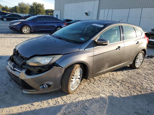 ford focus tita 2013 1fadp3n22dl359840