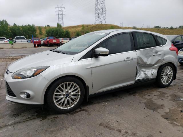 ford focus tita 2014 1fadp3n22el122721