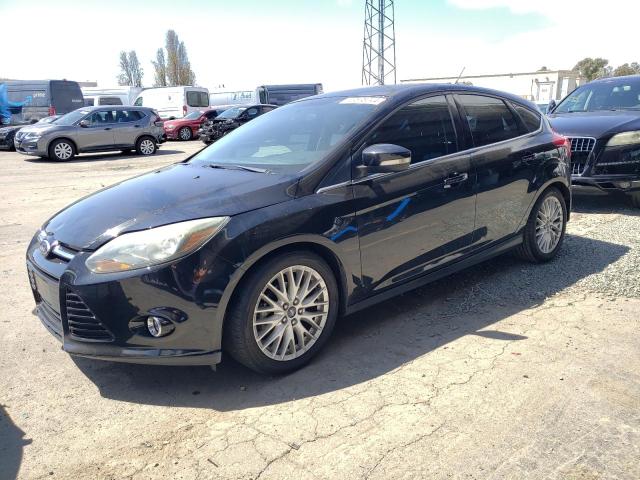 ford focus 2014 1fadp3n22el375229