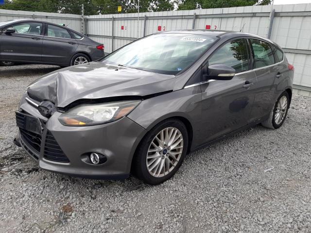 ford focus tita 2014 1fadp3n22el405006