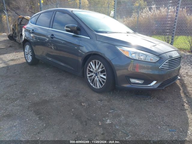 ford focus 2015 1fadp3n22fl313802