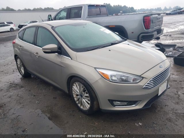 ford focus 2015 1fadp3n22fl381713