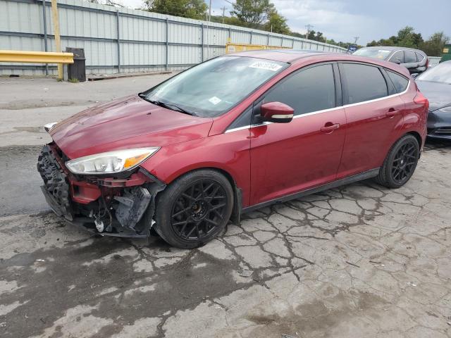 ford focus tita 2016 1fadp3n22gl220814