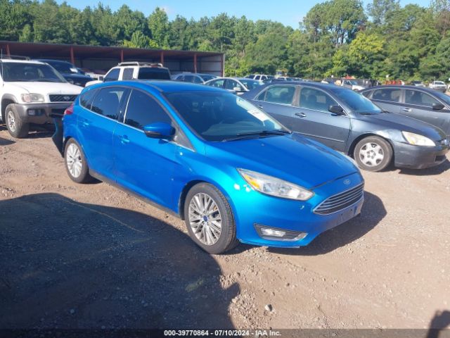 ford focus 2016 1fadp3n22gl257538