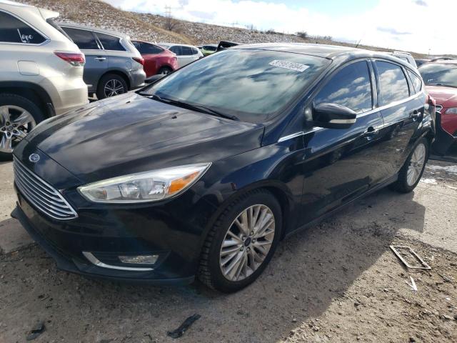 ford focus 2016 1fadp3n22gl285324