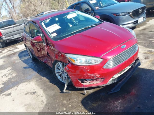 ford focus 2017 1fadp3n22hl214528