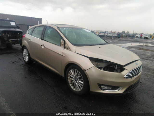 ford focus 2017 1fadp3n22hl272686