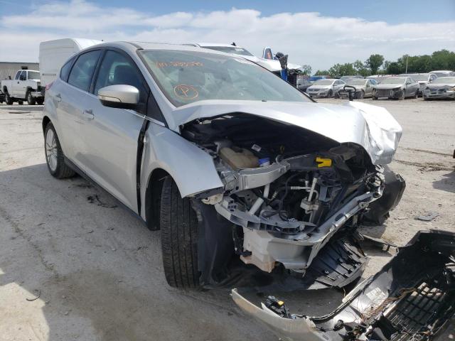 ford focus tita 2018 1fadp3n22jl233599