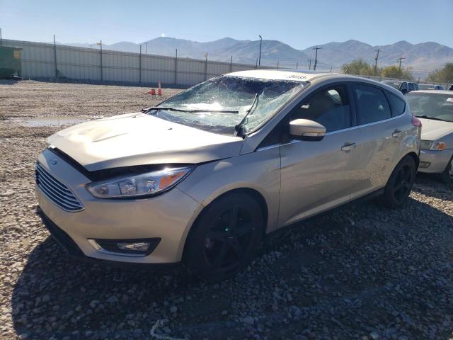 ford focus 2018 1fadp3n22jl283273