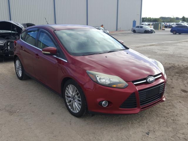 ford  2013 1fadp3n23dl112424