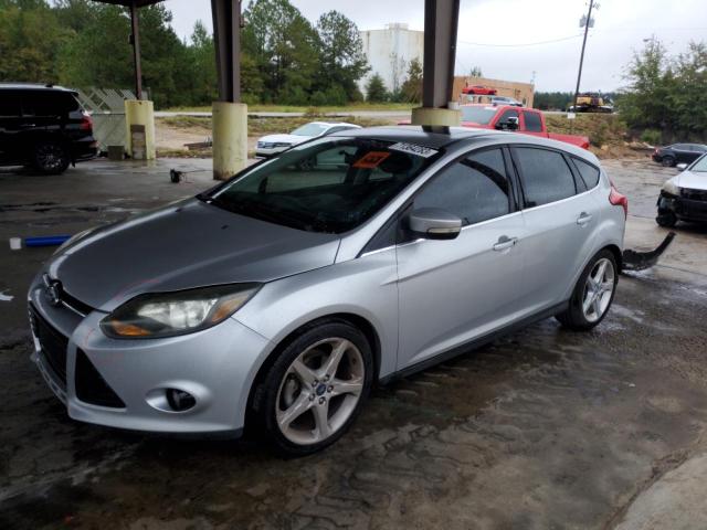 ford focus tita 2013 1fadp3n23dl155418