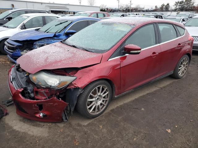 ford focus 2013 1fadp3n23dl163180