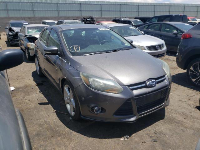 ford focus tita 2013 1fadp3n23dl195756