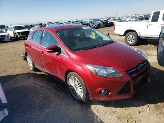 ford focus tita 2013 1fadp3n23dl217173