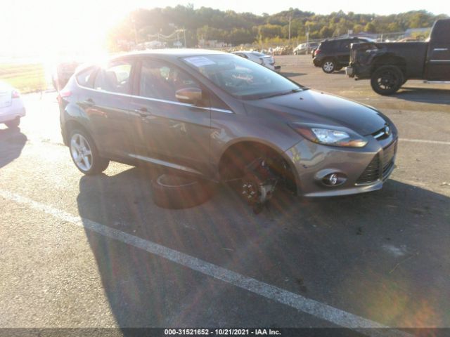 ford focus 2013 1fadp3n23dl252053