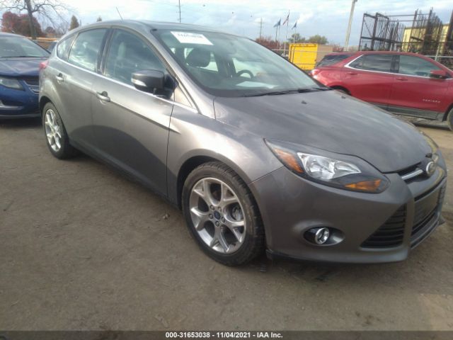 ford focus 2013 1fadp3n23dl276319