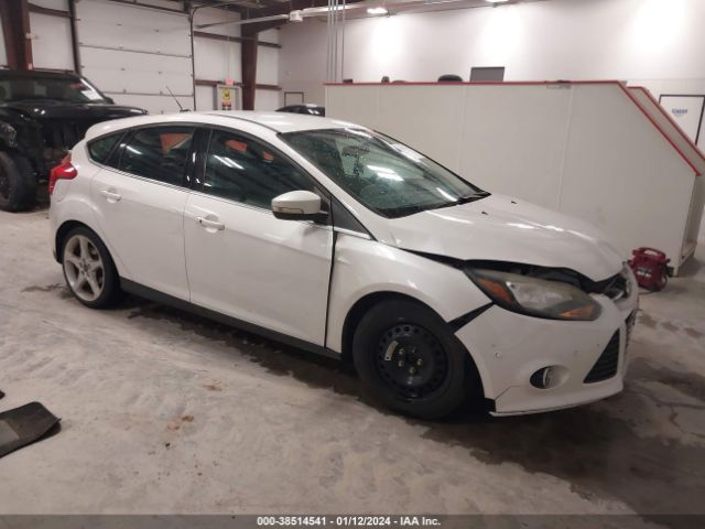 ford focus 2013 1fadp3n23dl295212