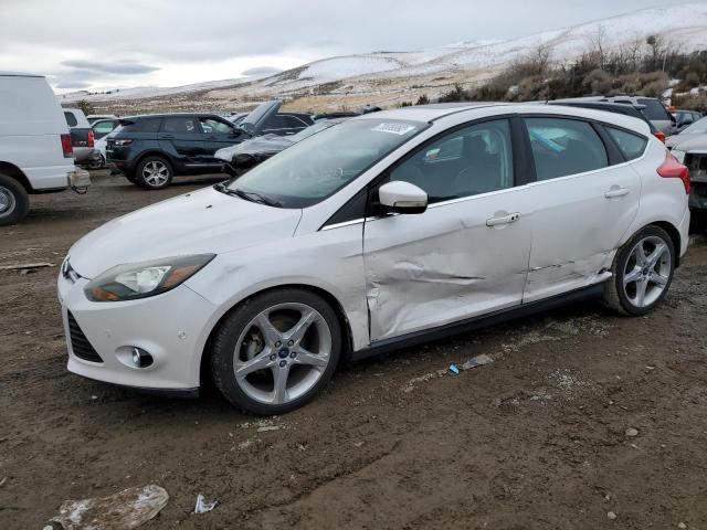 ford focus tita 2013 1fadp3n23dl374444