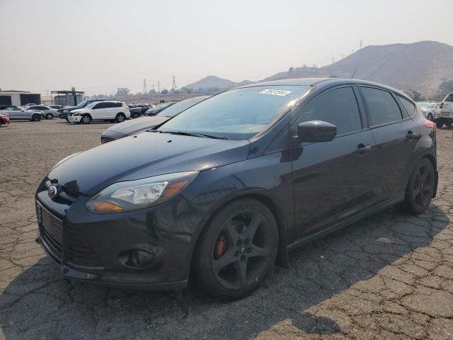 ford focus tita 2014 1fadp3n23el138748