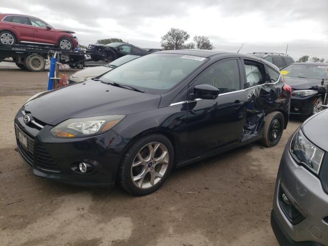 ford focus tita 2014 1fadp3n23el151791