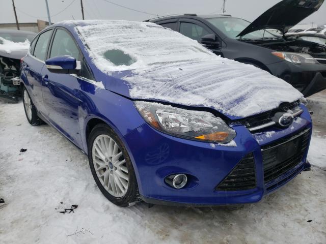 ford  2014 1fadp3n23el411865